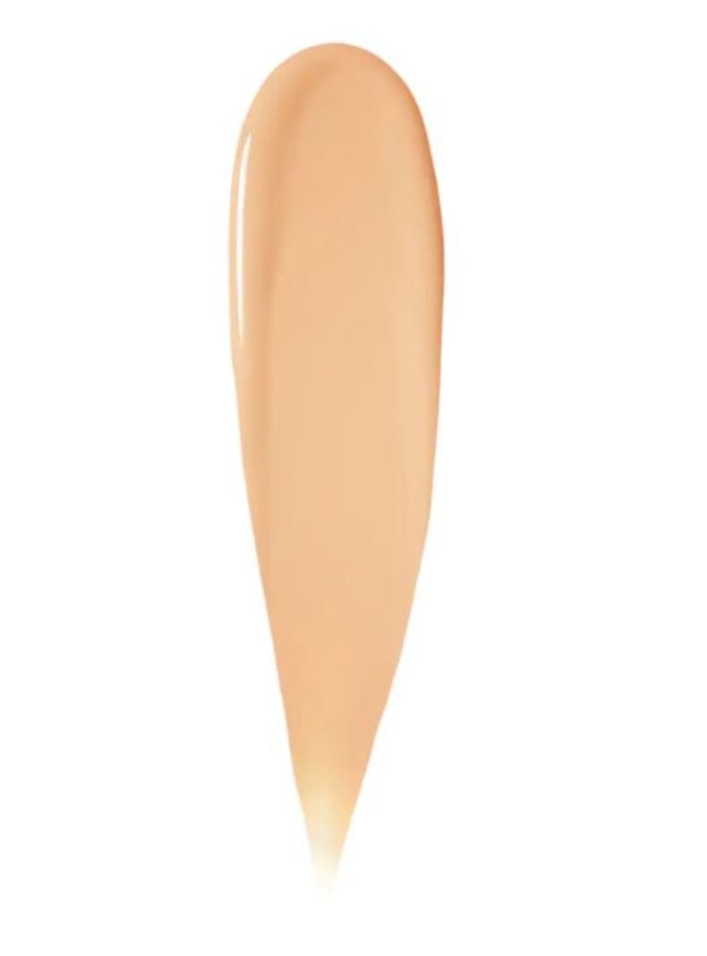 Base de Maquillaje Intensive Skin Foundation Serum SPF40 Cool Sand-1