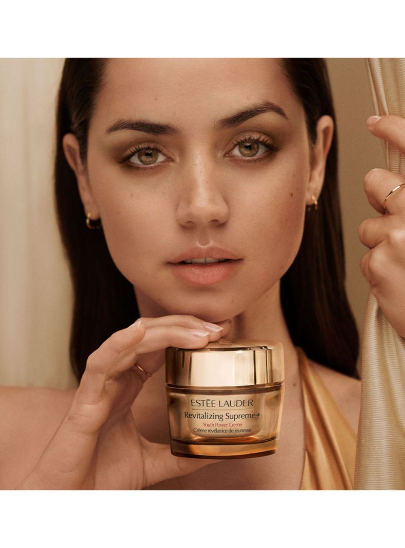 NUEVA Crema de Rostro Revitalizing Supreme+ 50 ml-2