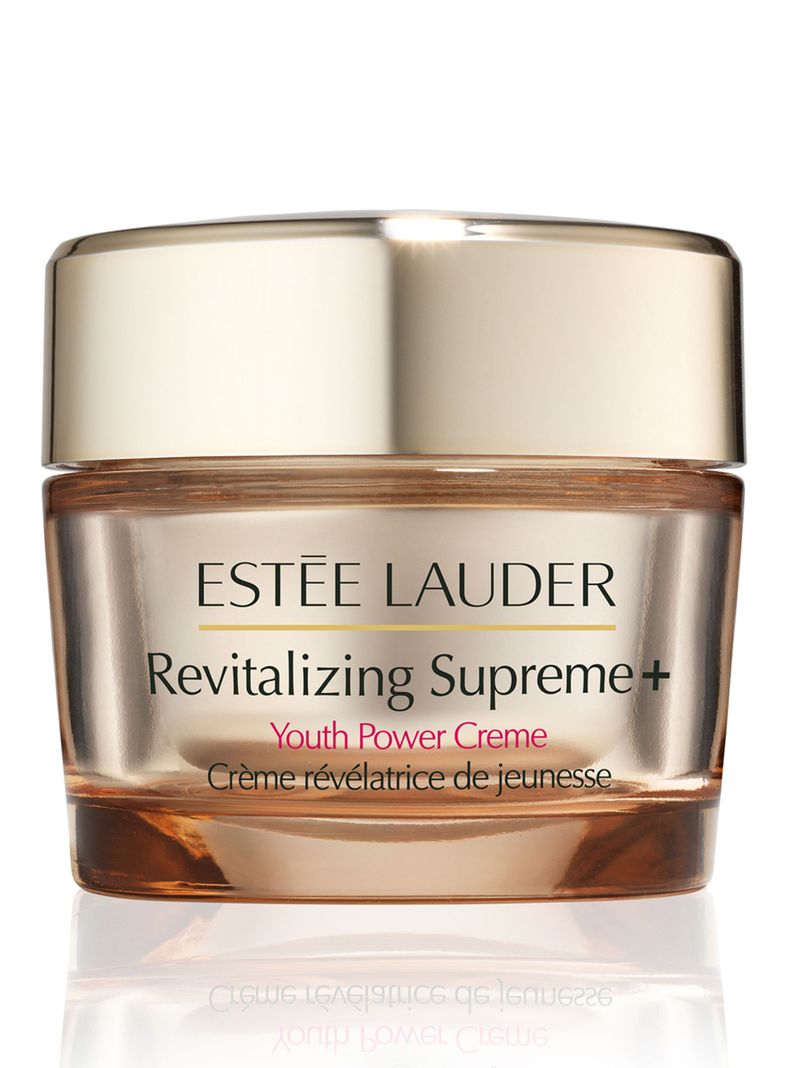 NUEVA Crema de Rostro Revitalizing Supreme+ 50 ml-0