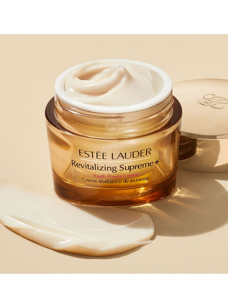 NUEVA Crema de Rostro Revitalizing Supreme+ 50 ml-1