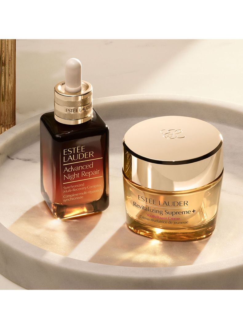 NUEVA Crema de Rostro Revitalizing Supreme+ 50 ml-4