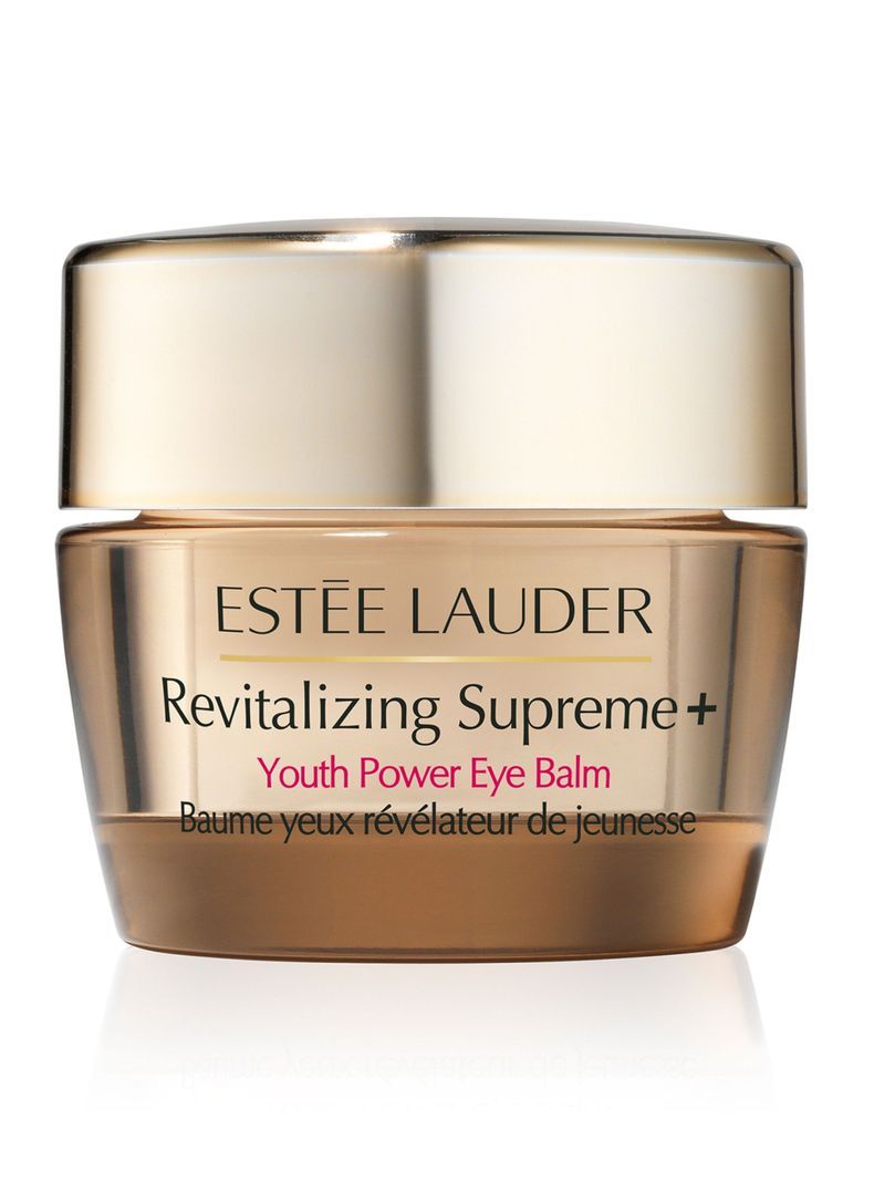 NUEVO Contorno de Ojos Revitalizing Supreme+ 15 ml-0