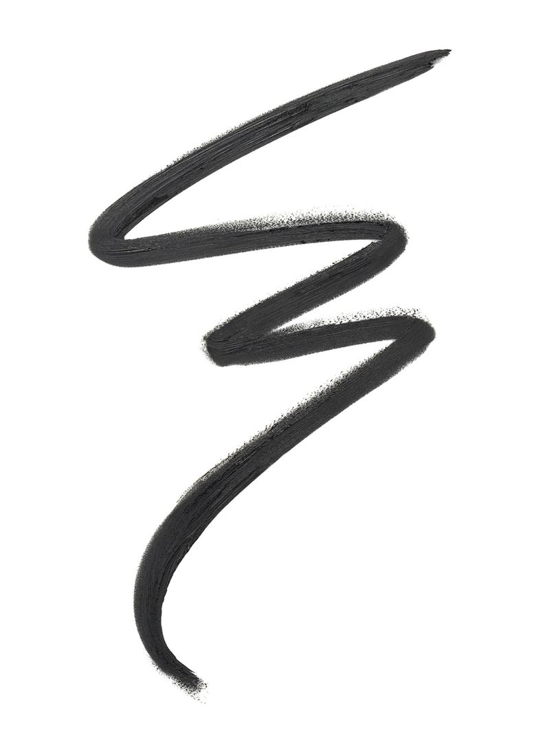 Delineador de Ojos Double Wear Onyx-1