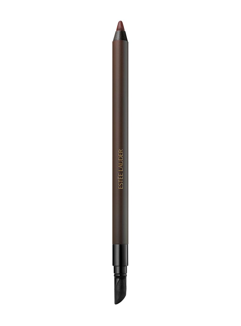 Delineador de Ojos Double Wear Espresso-0