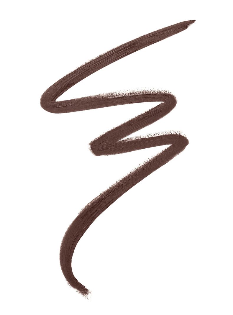 Delineador de Ojos Double Wear Espresso-1