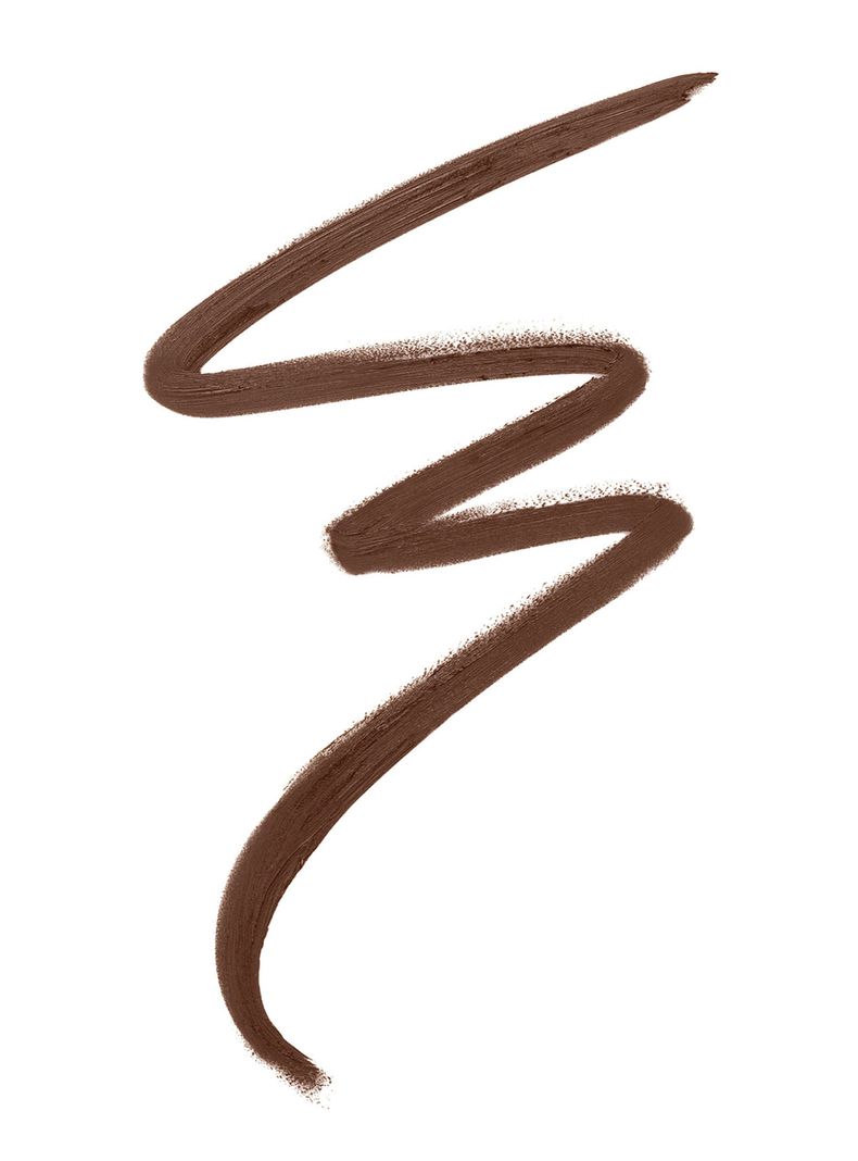 Delineador de Ojos Double Wear Cocoa-1