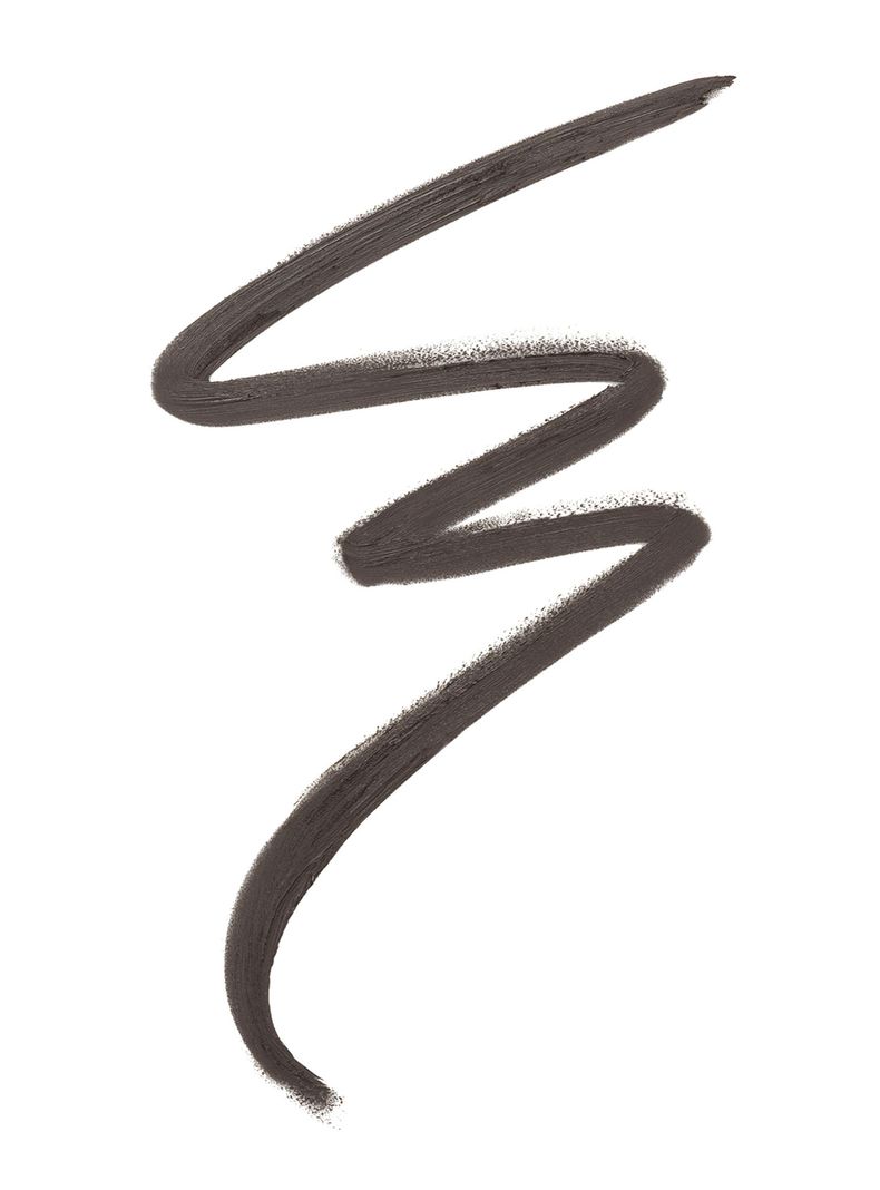 Delineador de Ojos Double Wear Smoke-1