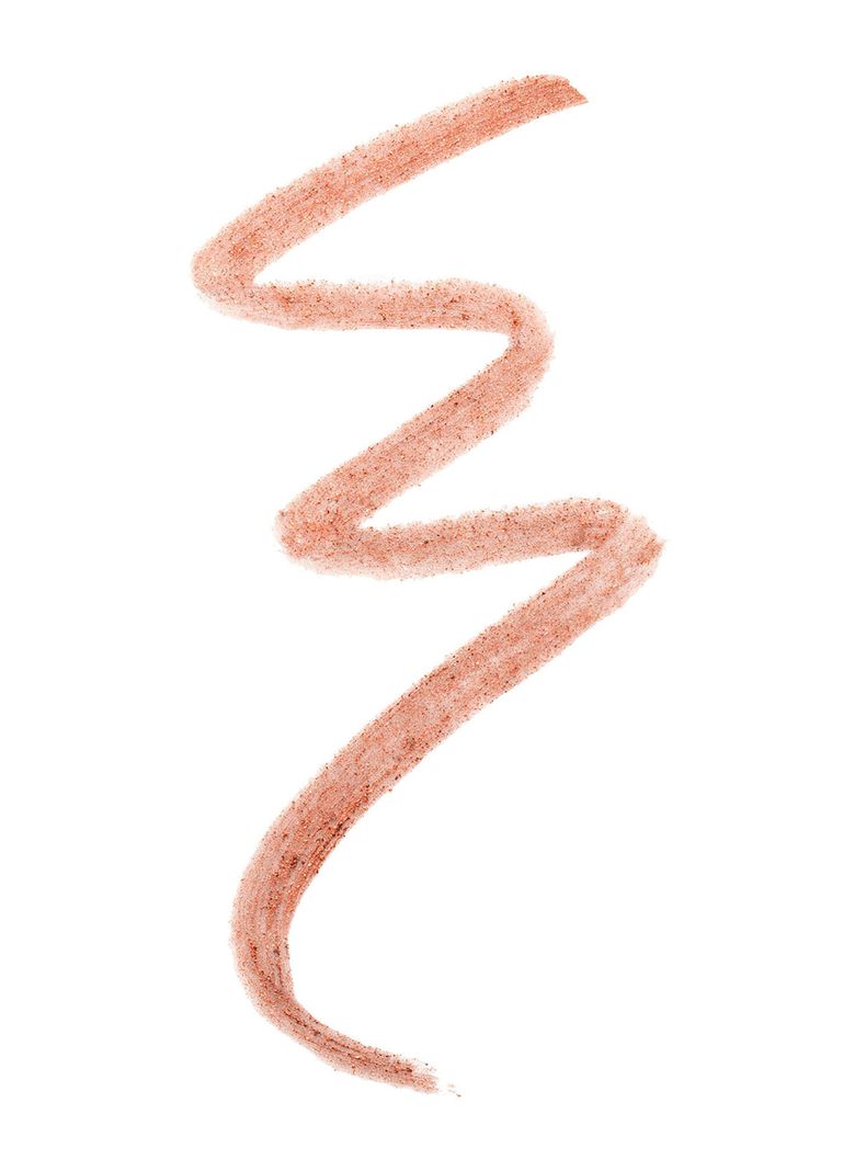 Delineador de Ojos Double Wear Bronze-1