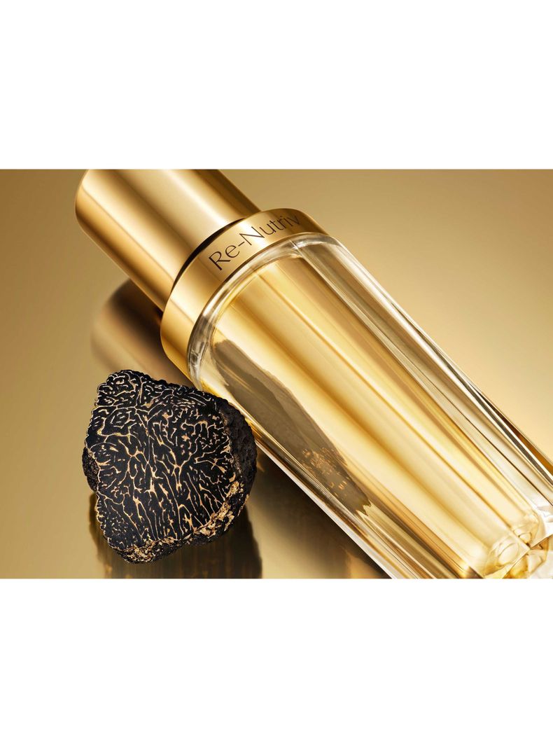 Suero Ultimate Diamond Transformative Brilliance-4