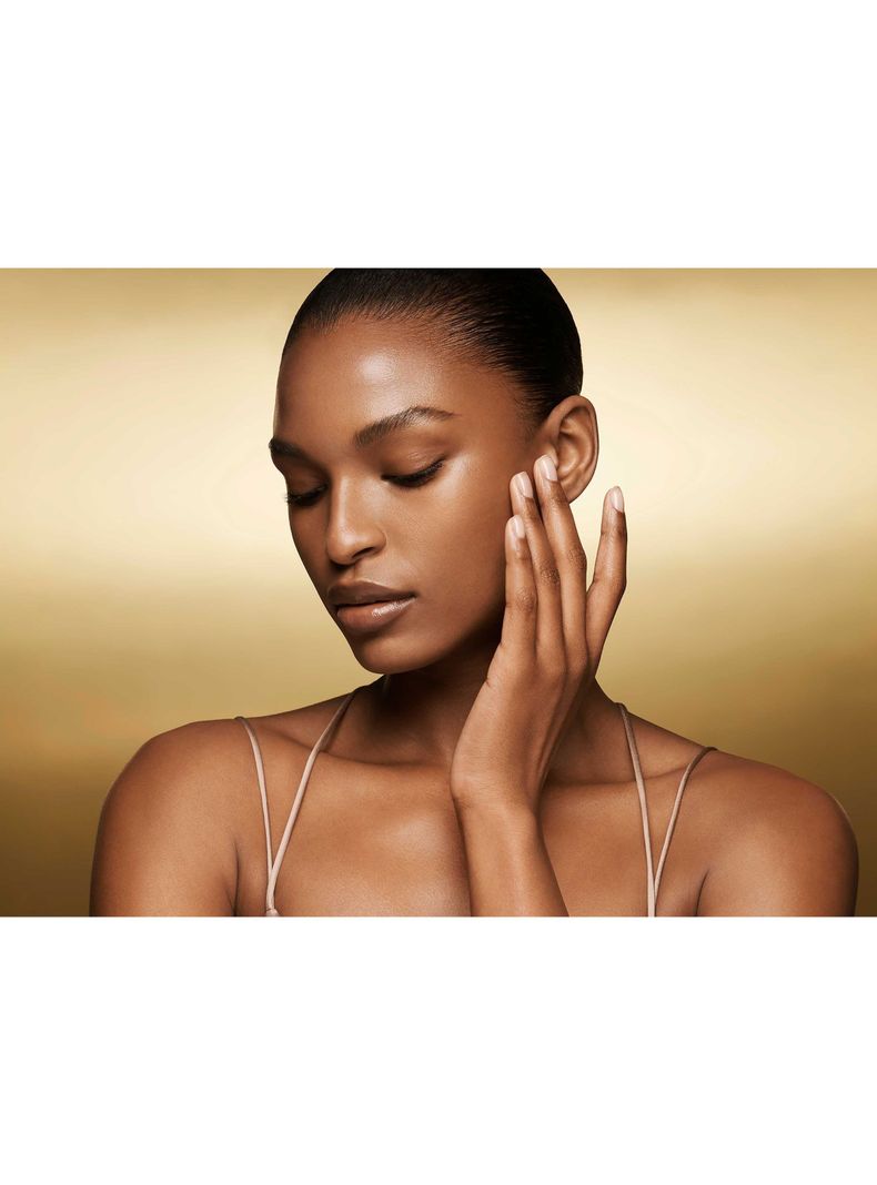 Suero Ultimate Diamond Transformative Brilliance-3