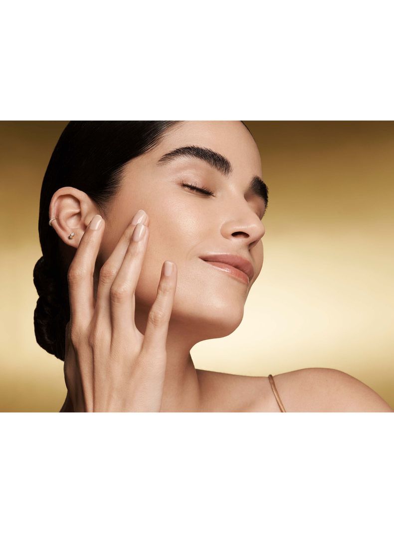 Suero Ultimate Diamond Transformative Brilliance-2
