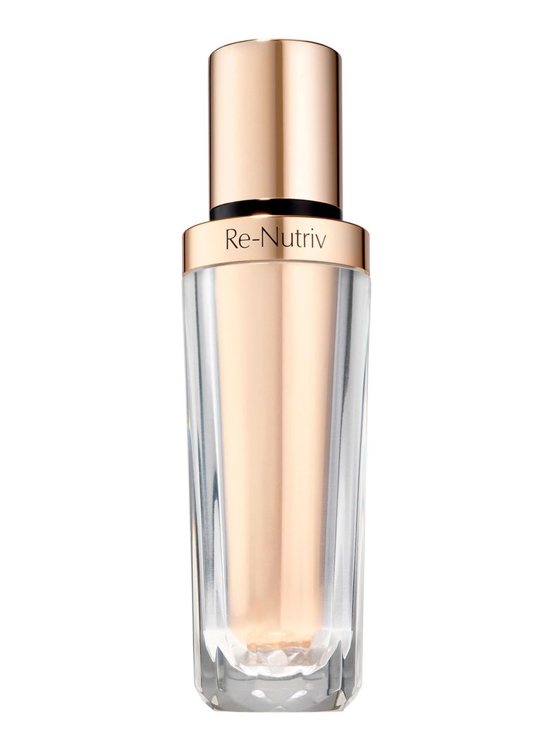 Suero Ultimate Diamond Transformative Brilliance-0