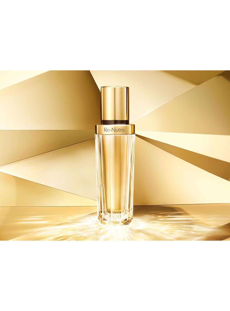 Suero Ultimate Diamond Transformative Brilliance-5