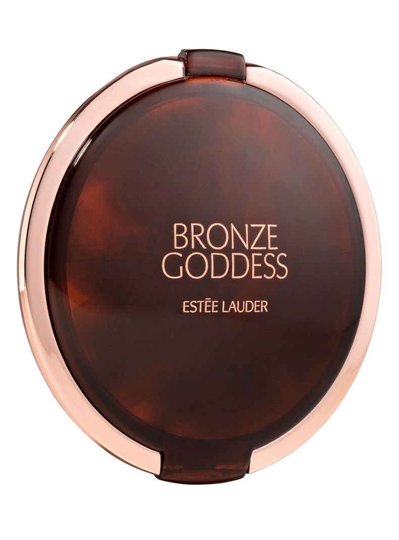 Bronze Goddess Healthy Glow Bronzer Sunrise-1