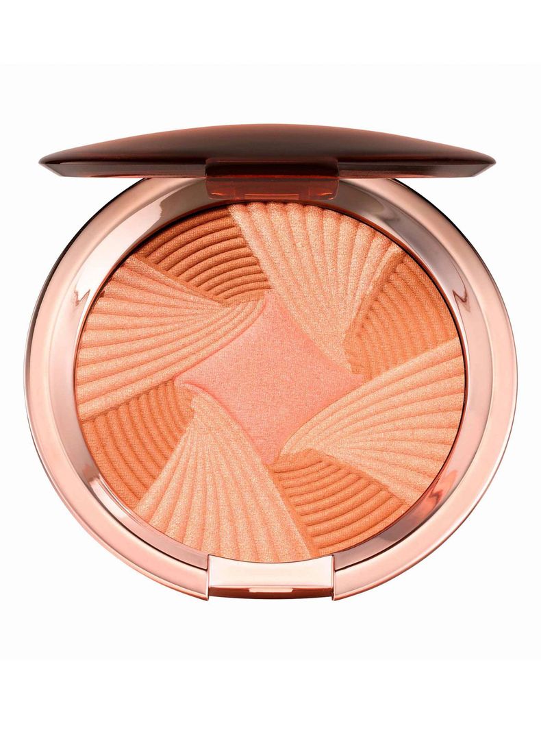 Bronze Goddess Healthy Glow Bronzer Sunrise-0