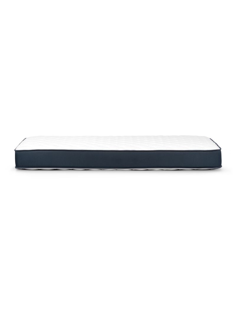Colchón Upline 1.5 Plazas x 190 cm-3