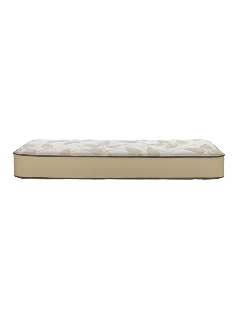 Colchón Dual Sensity 1.5 Plazas Box-2