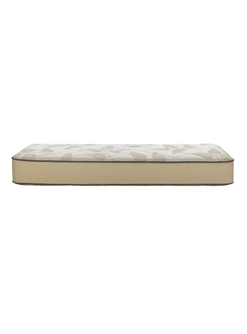 Colchón Dual Sensity 1.5 Plazas-2