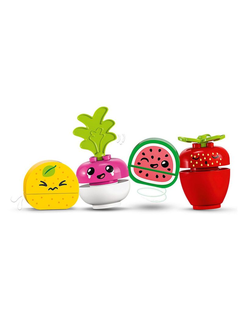 Armable Duplo 10983 Mercado Orgánico-3