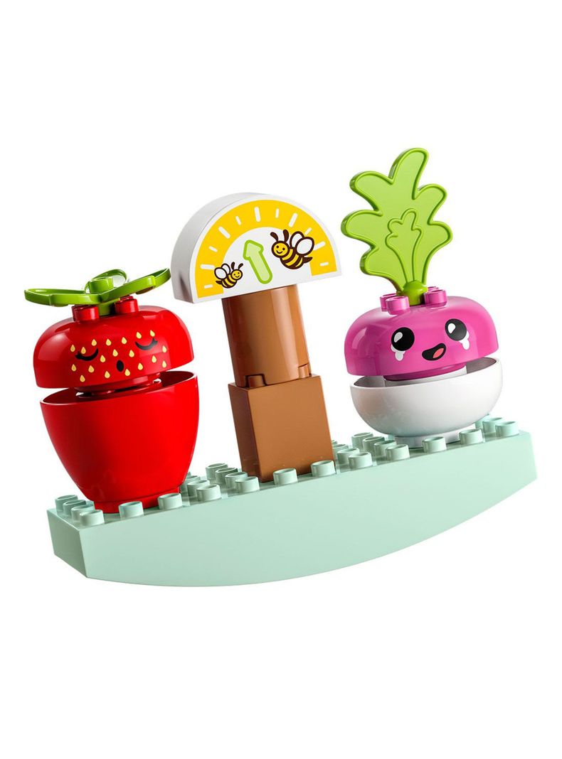 Armable Duplo 10983 Mercado Orgánico-2