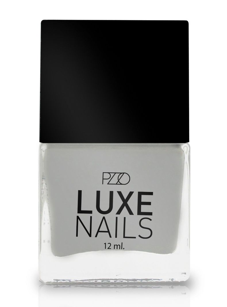 Esmalte Petrizzio de Uñas Luxe s Mirrow-0