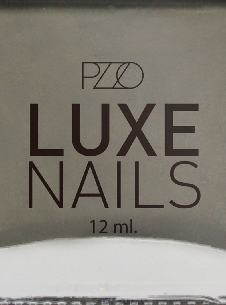 Esmalte Petrizzio de Uñas Luxe s Pearl-1
