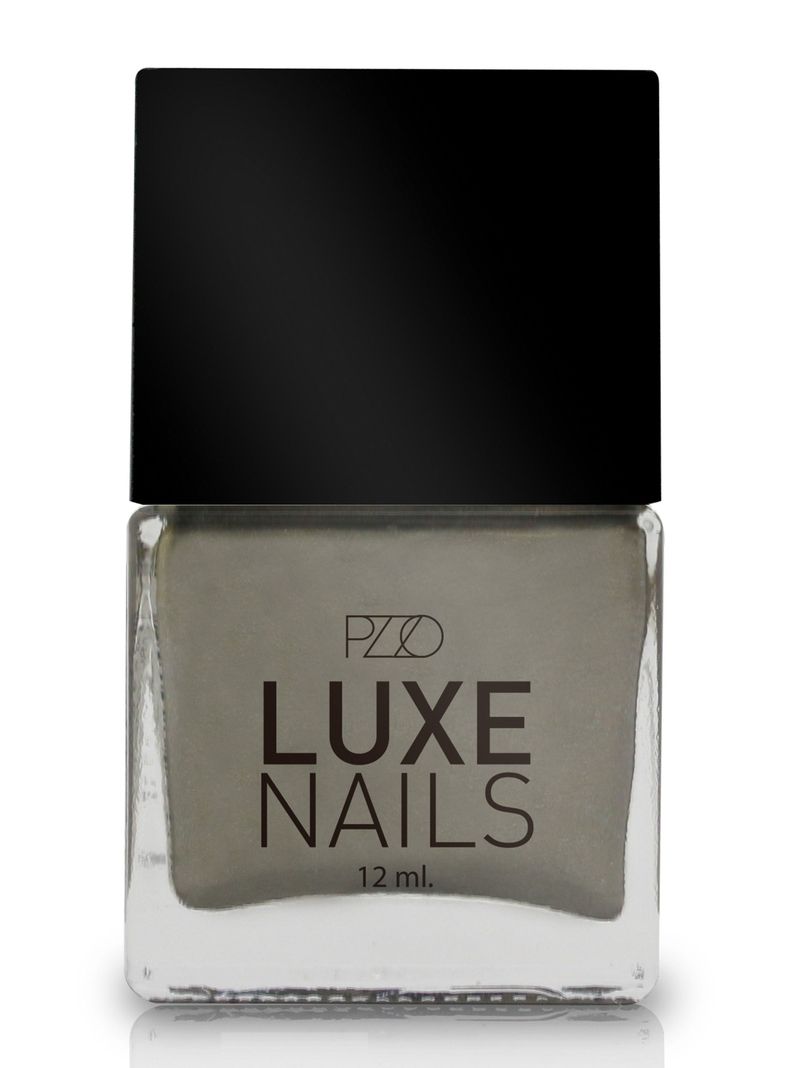 Esmalte Petrizzio de Uñas Luxe s Pearl-0