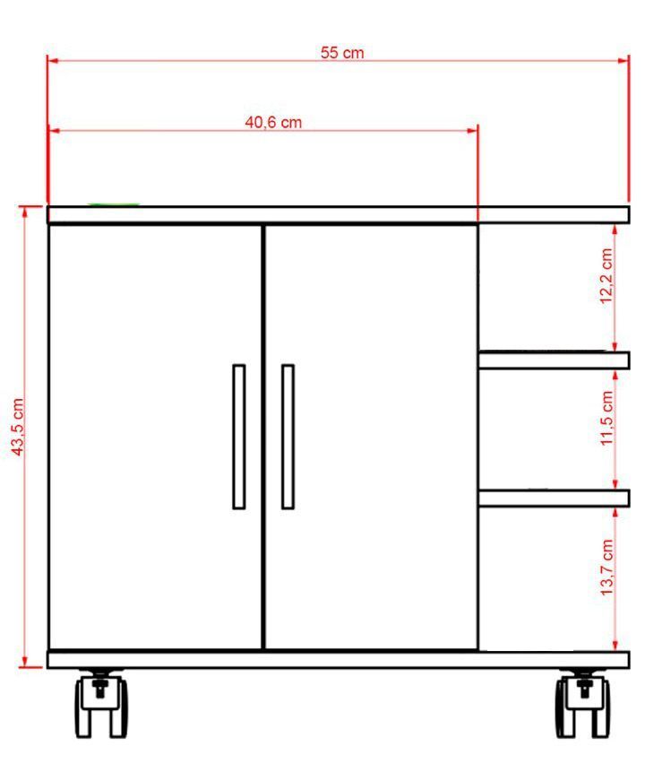 Combos Baño Big Bath Botiquín Mural + Optimizador Lavamanos 2 puertas + Optimizador Espacios-5