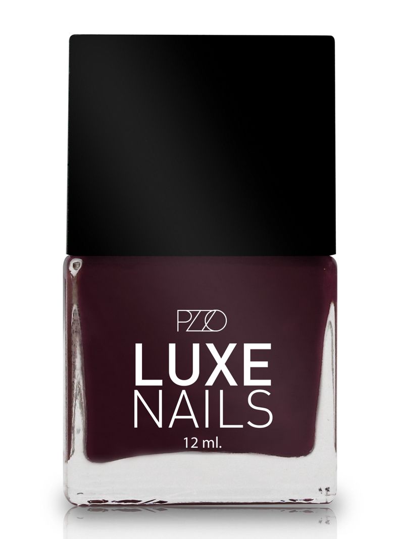 Esmalte Petrizzio de Uñas Luxe s Naughty-0
