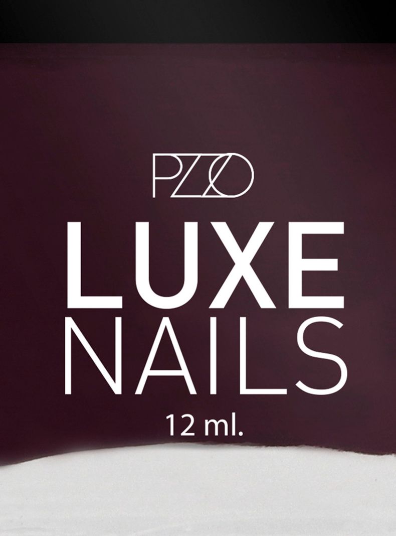 Esmalte Petrizzio de Uñas Luxe s Naughty-1