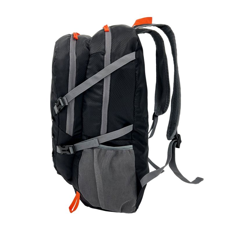 Mochila de Trekking Kenia 30 Litros-1