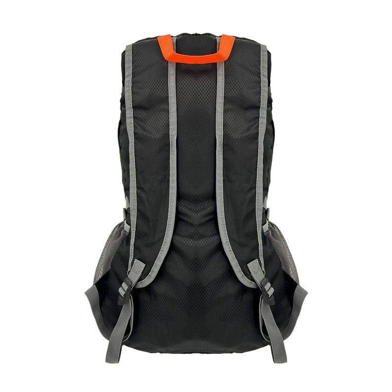 Mochila de Trekking Kenia 30 Litros-3