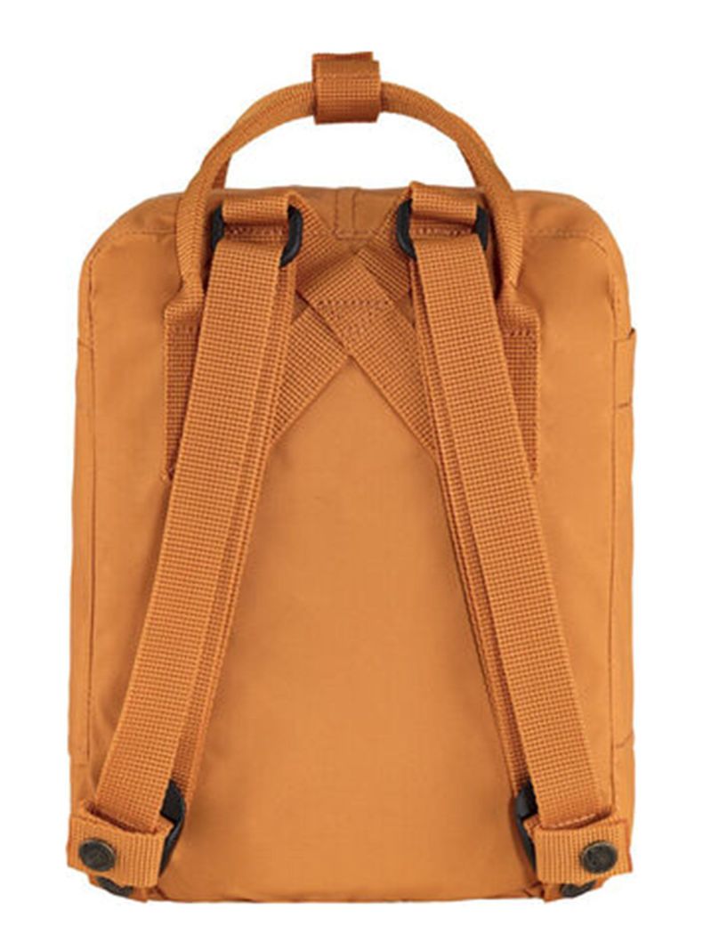 Mochila Kanken Mini Color-1