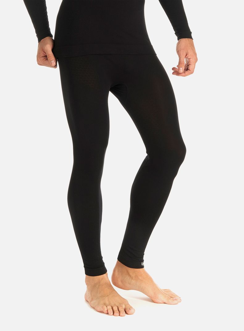 Calza Bottom Primera Capa Skintec 1000 Seamless-0
