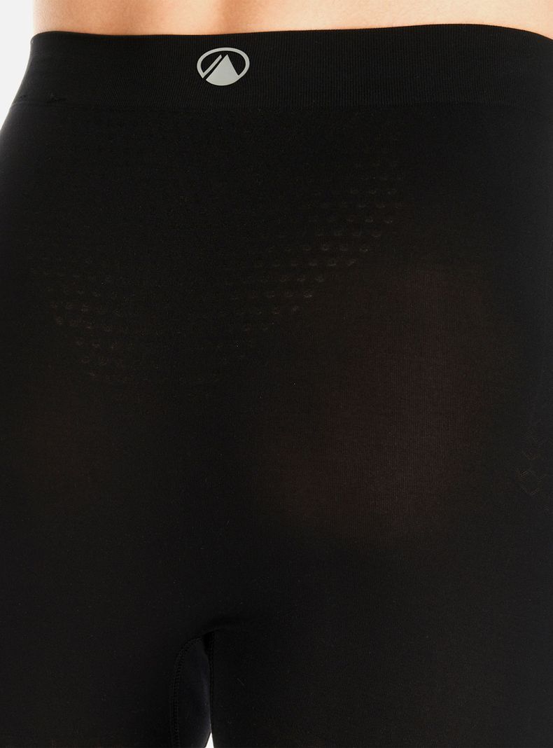 Calza Bottom Primera Capa Skintec 1000 Seamless-3