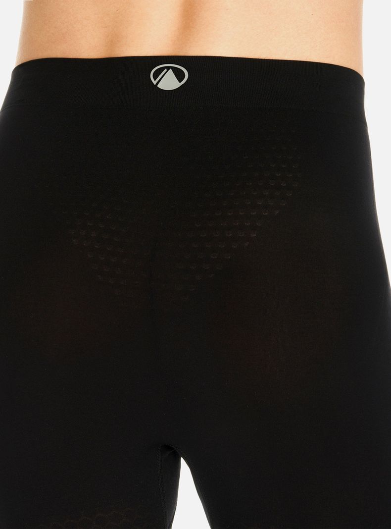 Calza Bottom Primera Capa Skintec 1000 Seamless-2