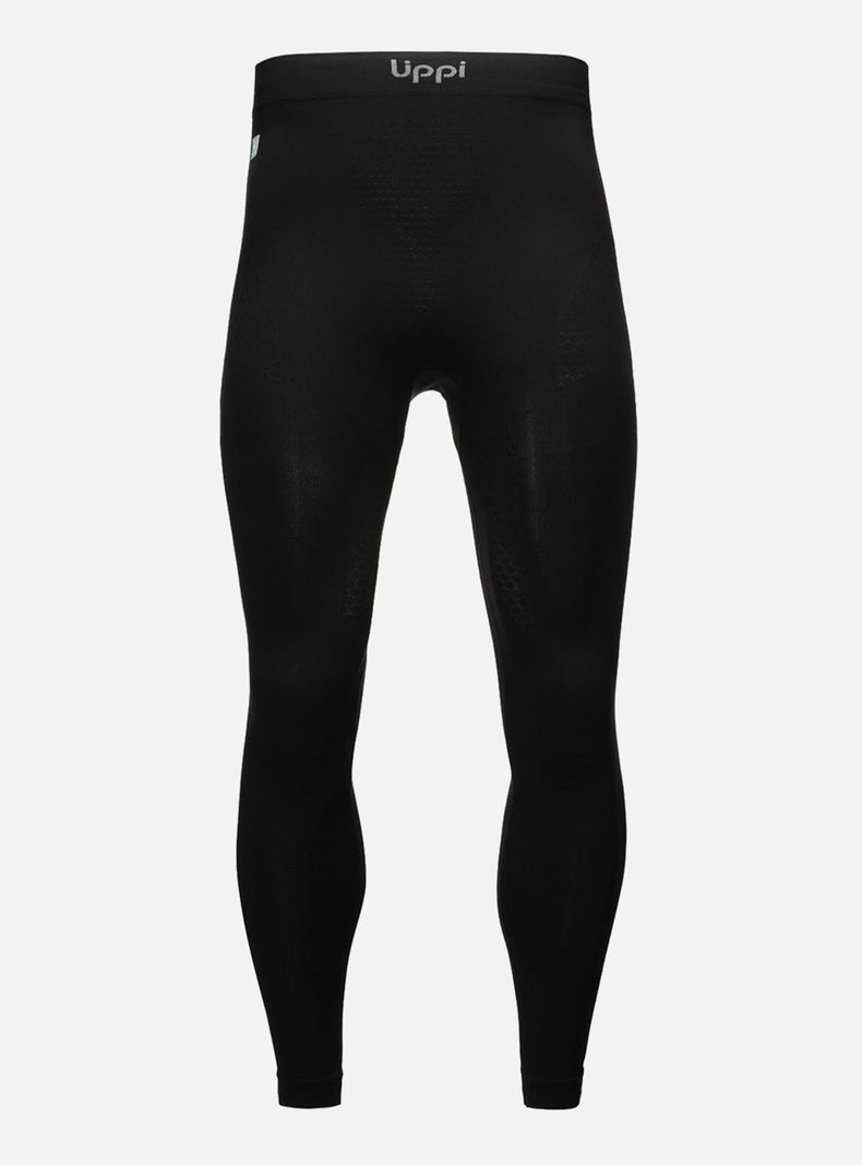 Calza Bottom Primera Capa Skintec 1000 Seamless-5