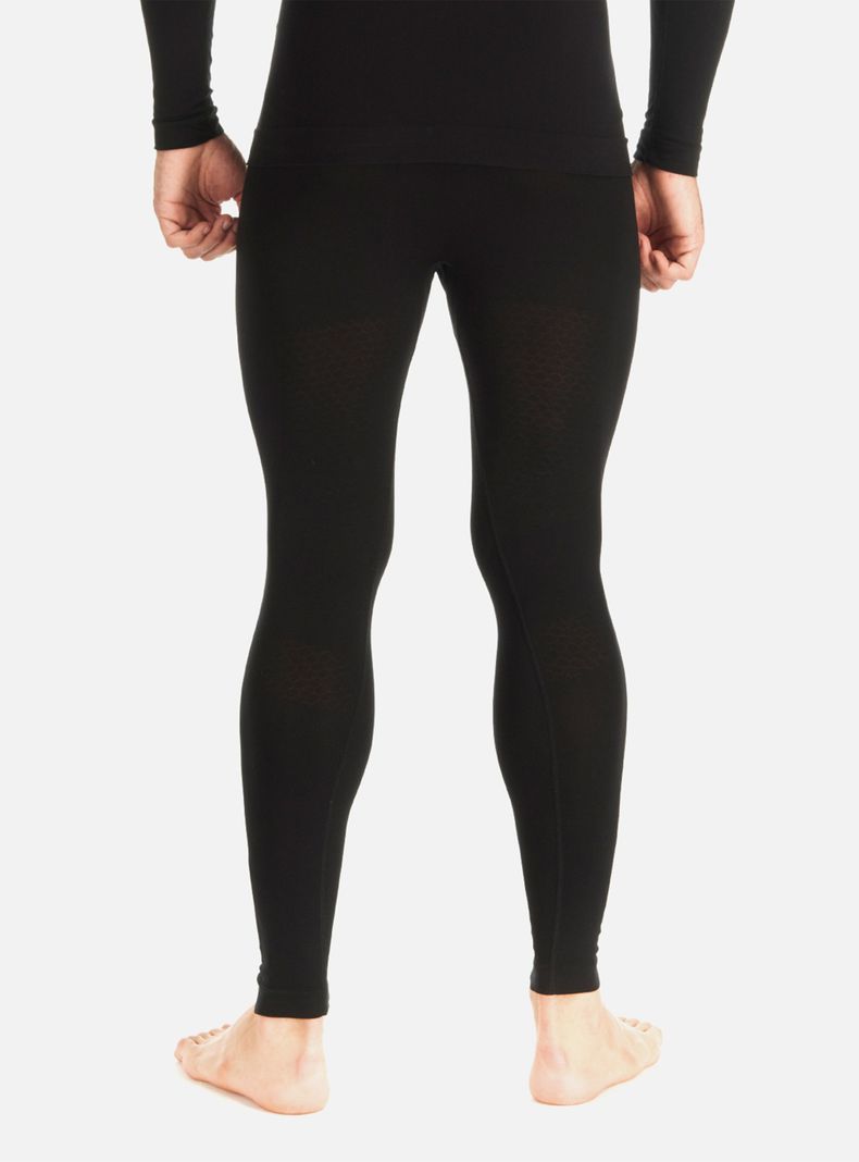 Calza Bottom Primera Capa Skintec 1000 Seamless-1