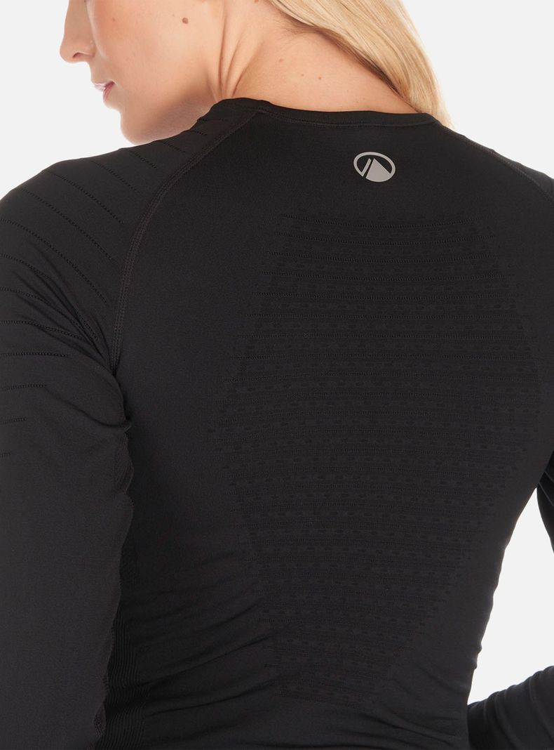Primera Capa Skintec 2000 Seamless Top-3