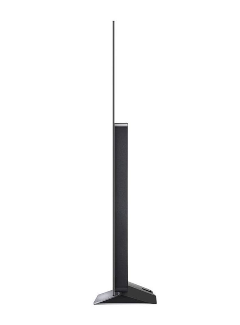 OLED Smart TV 55" 4K UHD TV OLED55C3PSA 2023-4