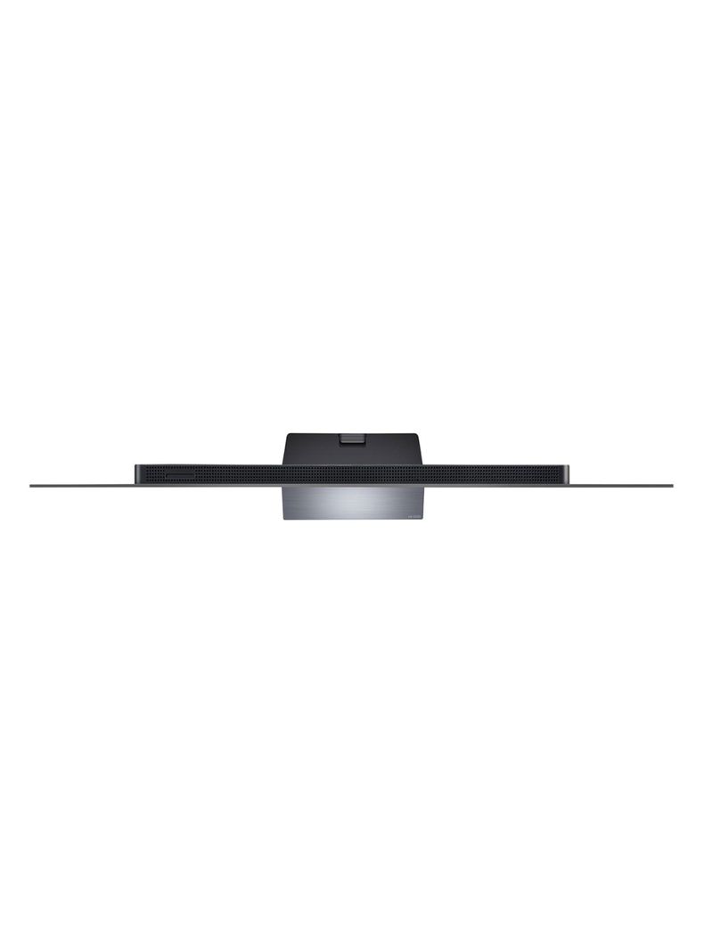 OLED Smart TV 55" 4K UHD TV OLED55C3PSA 2023-5
