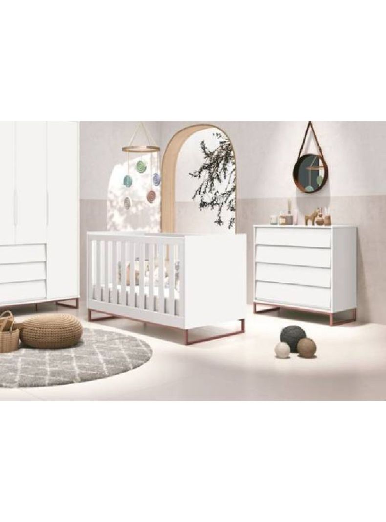 Comoda Noah Design Blanco-2