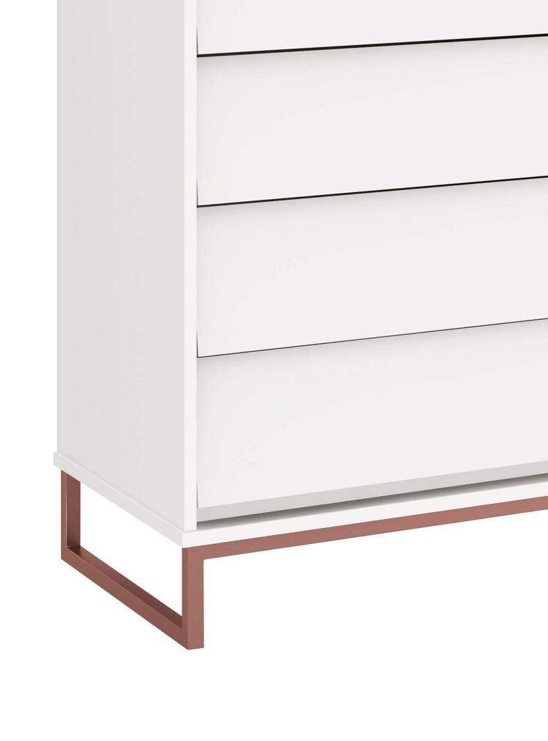 Comoda Noah Design Blanco-3