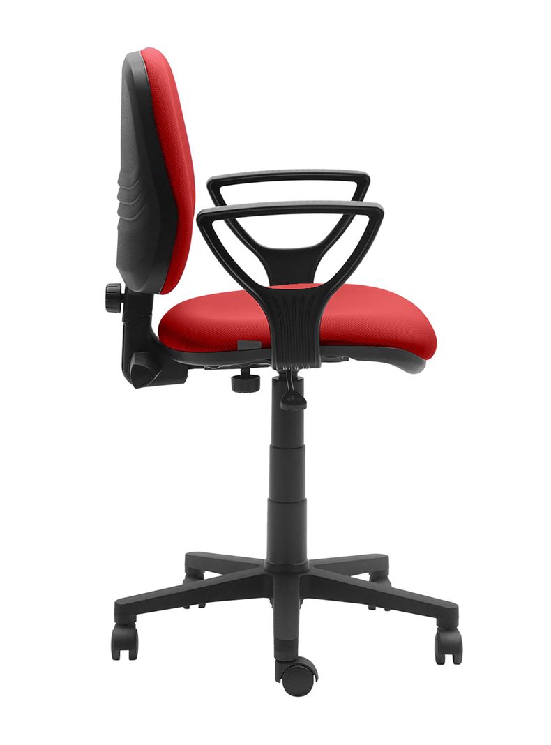 Silla Contatto Diseño Italiano Rudy Media-3