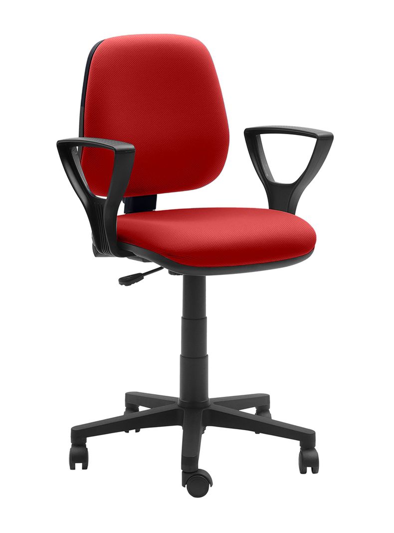 Silla Contatto Diseño Italiano Rudy Media-2