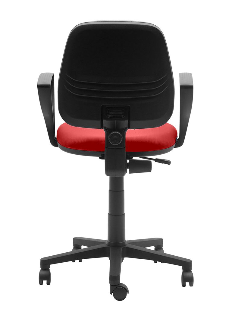 Silla Contatto Diseño Italiano Rudy Media-1