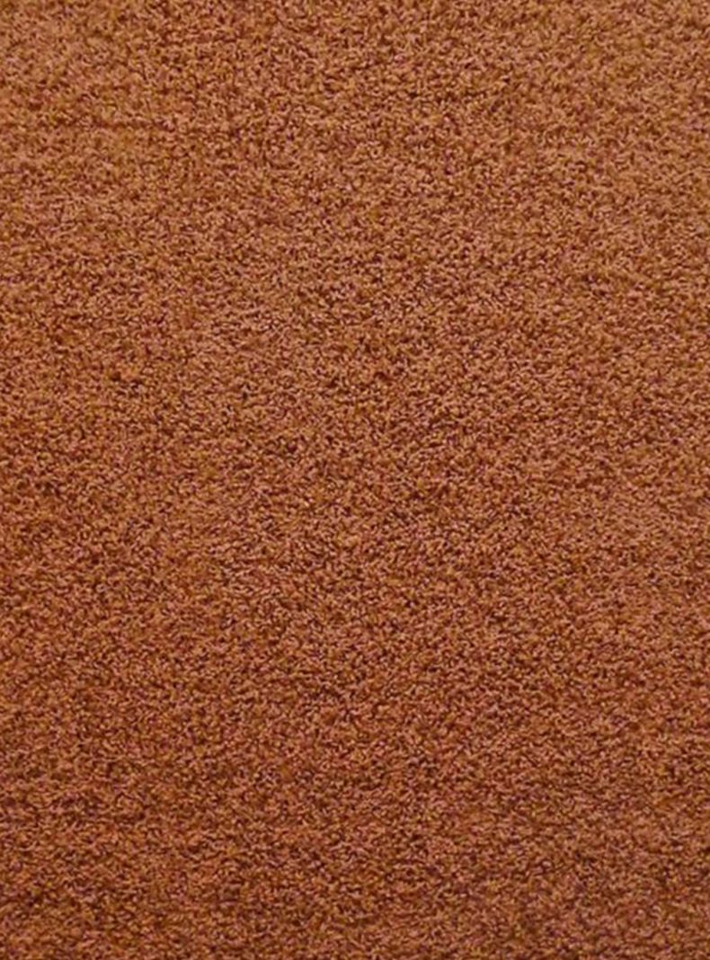 Alfombra Shaggy Lisa 150x200 cm-1