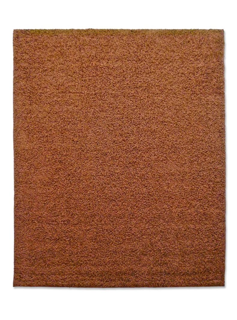 Alfombra Shaggy Lisa 150x200 cm-0