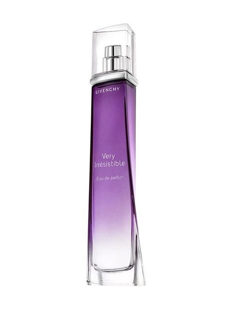 Perfume Givenchy Very Irresistible Mujer EDP 30 ml-0