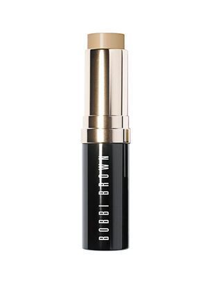 Base Bobbi Brown Maquillaje en Barra Skin Foundation Warm Beige-0